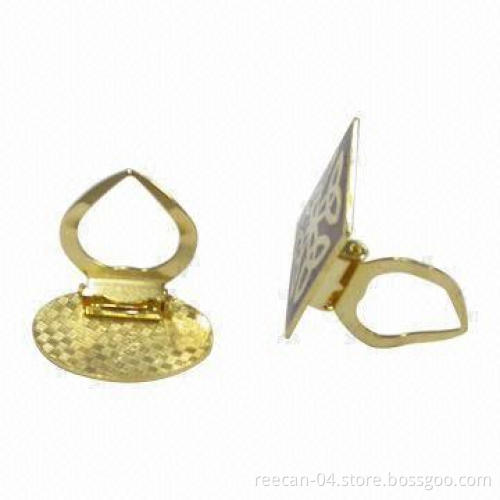 Lapels Pins
